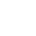 Lake Mills HVAC Services